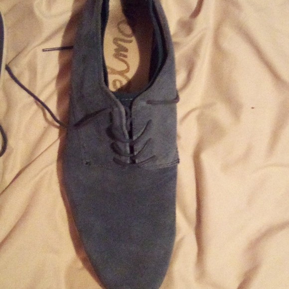 Sam Edelman Shoes - Picture 3 of 4